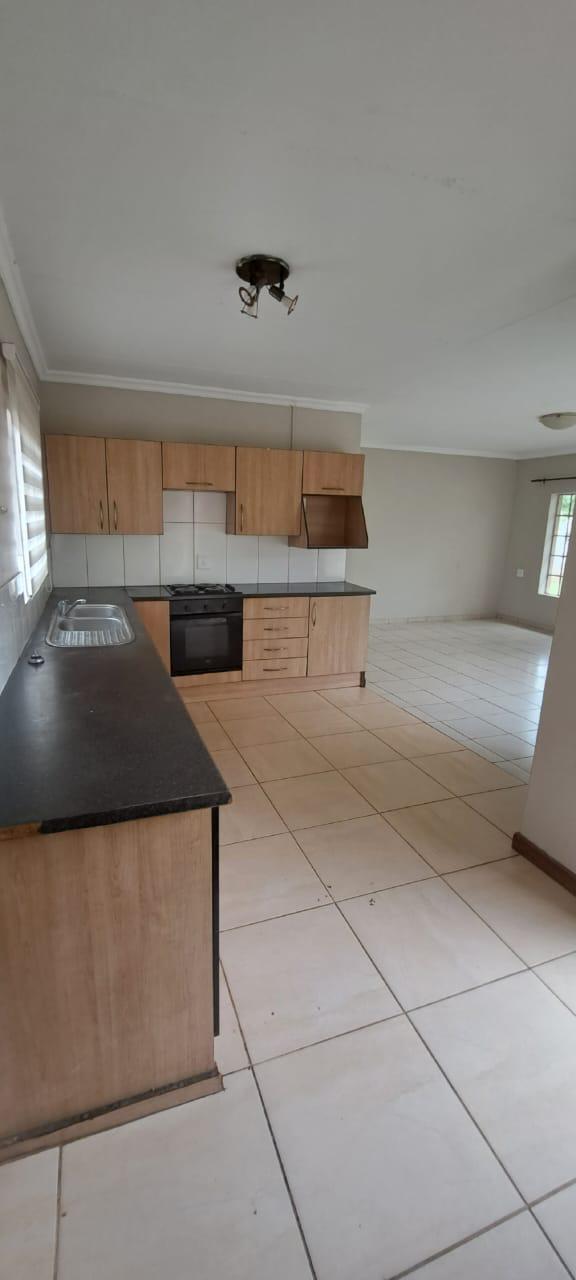 2 Bedroom Property for Sale in Melodie North West